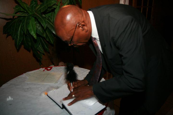 Bruiloft Greet en Carlos-172.jpg